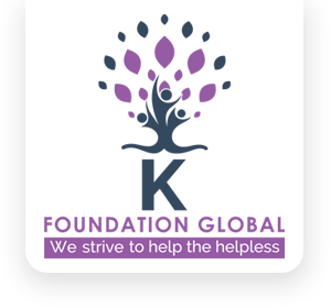 Foundation Global