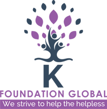 Foundation Global